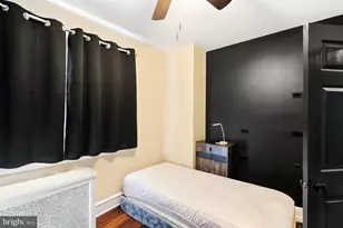 6813 Oakley St, Philadelphia, PA 19111 - Photo 8