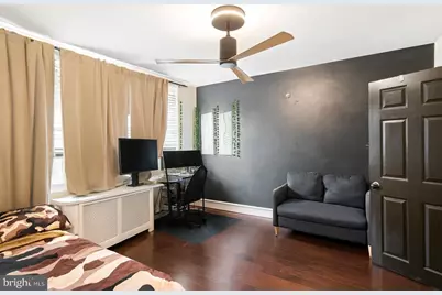 6813 Oakley Street, Philadelphia, PA 19111 - Photo 10