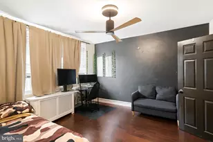 6813 Oakley St, Philadelphia, PA 19111 - Photo 10