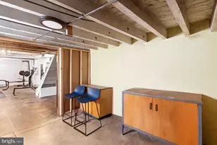 6813 Oakley St, Philadelphia, PA 19111 - Photo 6
