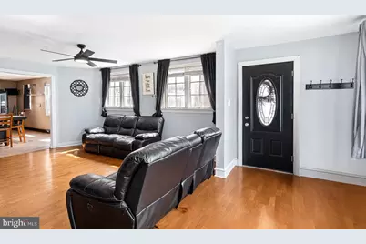 6813 Oakley Street, Philadelphia, PA 19111 - Photo 14