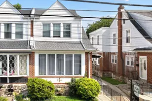 6813 Oakley St, Philadelphia, PA 19111 - Photo 2