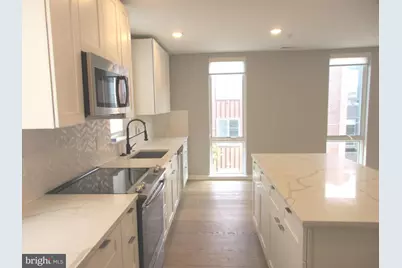 1716 Cambridge Street #4, Philadelphia, PA 19130 - Photo 10