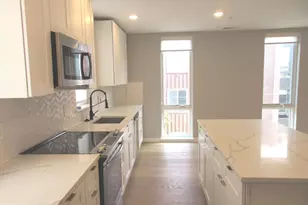 1716 Cambridge St, Philadelphia, PA 19130 - Photo 10