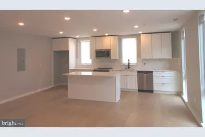 1716 Cambridge Street #4, Philadelphia, PA 19130 - Photo 8