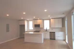 1716 Cambridge St, Philadelphia, PA 19130 - Photo 8
