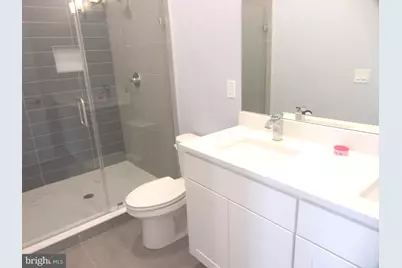 1716 Cambridge Street #4, Philadelphia, PA 19130 - Photo 32