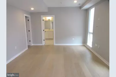 1716 Cambridge Street #4, Philadelphia, PA 19130 - Photo 22