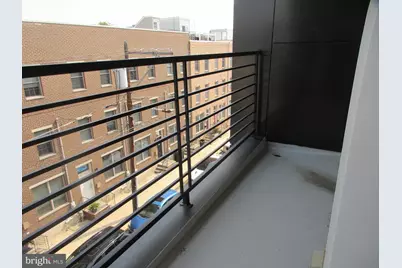 1716 Cambridge Street #4, Philadelphia, PA 19130 - Photo 28