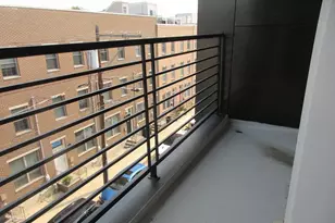 1716 Cambridge St, Philadelphia, PA 19130 - Photo 28