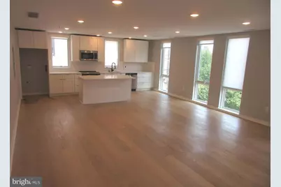 1716 Cambridge Street #4, Philadelphia, PA 19130 - Photo 6