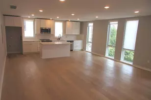 1716 Cambridge St, Philadelphia, PA 19130 - Photo 6