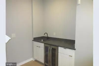 1716 Cambridge Street #4, Philadelphia, PA 19130 - Photo 20