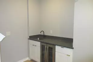 1716 Cambridge St, Philadelphia, PA 19130 - Photo 20