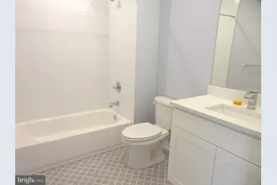 1716 Cambridge Street #4, Philadelphia, PA 19130 - Photo 18