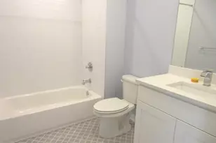 1716 Cambridge St, Philadelphia, PA 19130 - Photo 18