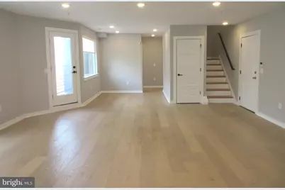 1716 Cambridge Street #4, Philadelphia, PA 19130 - Photo 14