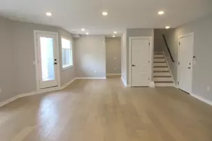 1716 Cambridge St, Philadelphia, PA 19130 - Photo 14