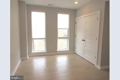 1716 Cambridge Street #4, Philadelphia, PA 19130 - Photo 30