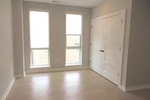 1716 Cambridge St, Philadelphia, PA 19130 - Photo 30