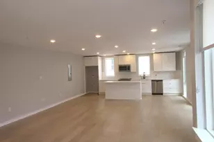 1716 Cambridge St, Philadelphia, PA 19130 - Photo 16