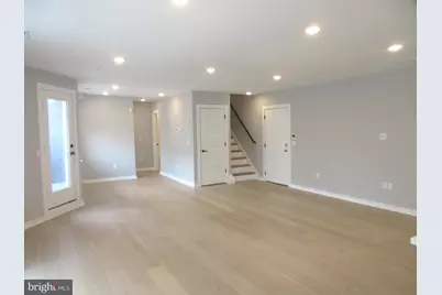 1716 Cambridge Street #4, Philadelphia, PA 19130 - Photo 12