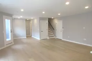 1716 Cambridge St, Philadelphia, PA 19130 - Photo 12