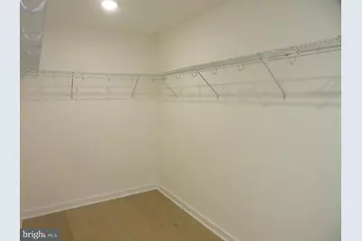 1716 Cambridge Street #4, Philadelphia, PA 19130 - Photo 26