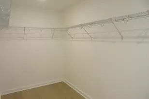 1716 Cambridge St, Philadelphia, PA 19130 - Photo 26