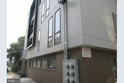 1716 Cambridge Street #4, Philadelphia, PA 19130 - Photo 2