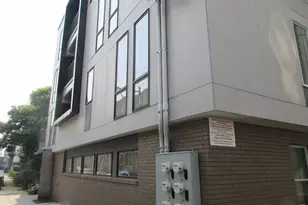 1716 Cambridge St, Philadelphia, PA 19130 - Photo 2