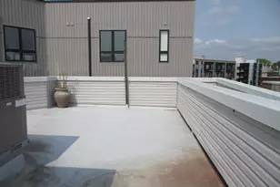 1716 Cambridge St, Philadelphia, PA 19130 - Photo 34