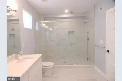 1716 Cambridge Street #4, Philadelphia, PA 19130 - Photo 24