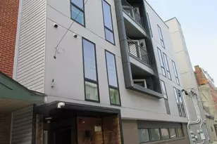 1716 Cambridge St, Philadelphia, PA 19130 - Photo 1