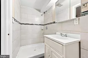 8766 Ditman St, Philadelphia, PA 19136 - Photo 20