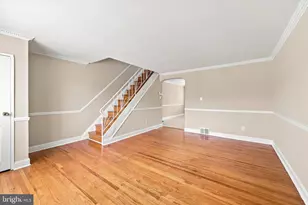 8766 Ditman St, Philadelphia, PA 19136 - Photo 2