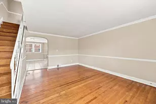 8766 Ditman St, Philadelphia, PA 19136 - Photo 10