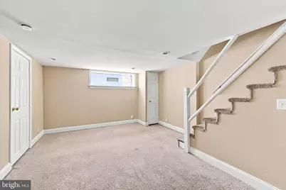 8766 Ditman Street, Philadelphia, PA 19136 - Photo 18