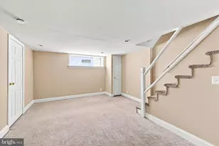 8766 Ditman St, Philadelphia, PA 19136 - Photo 18