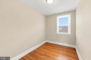 8766 Ditman St, Philadelphia, PA 19136 - Photo 14