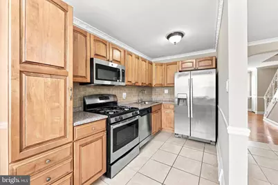 8766 Ditman Street, Philadelphia, PA 19136 - Photo 8
