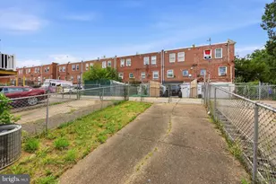 8766 Ditman St, Philadelphia, PA 19136 - Photo 16