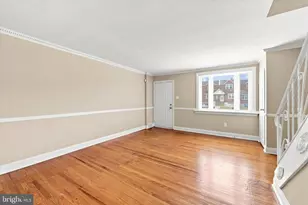 8766 Ditman St, Philadelphia, PA 19136 - Photo 4