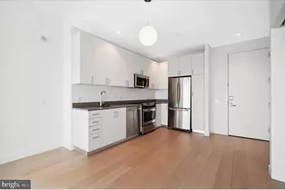2930 Walnut Street #3816, Philadelphia, PA 19104 - Photo 12