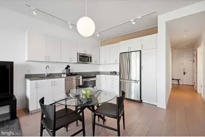 2930 Walnut Street #3816, Philadelphia, PA 19104 - Photo 8