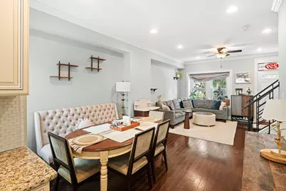 259 Kalos Street, Philadelphia, PA 19128 - Photo 4
