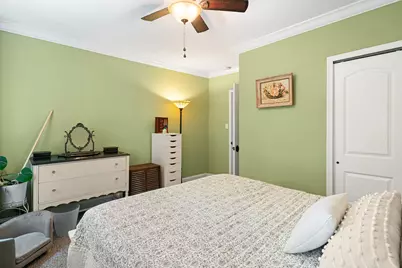 259 Kalos Street, Philadelphia, PA 19128 - Photo 14