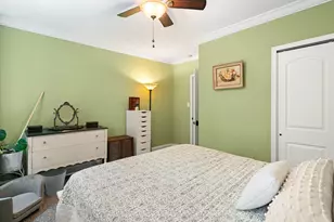 259 Kalos St, Philadelphia, PA 19128 - Photo 14