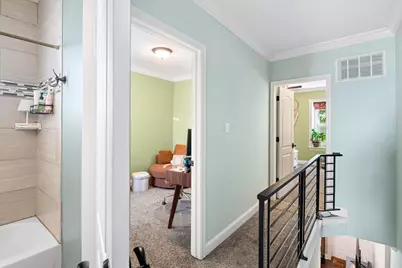 259 Kalos Street, Philadelphia, PA 19128 - Photo 18