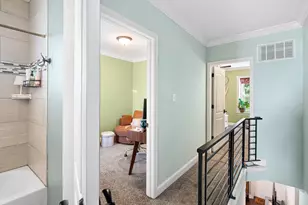 259 Kalos St, Philadelphia, PA 19128 - Photo 18